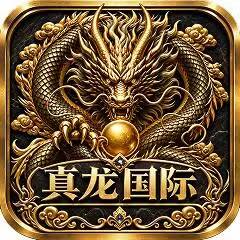 真龙国际新台易爆